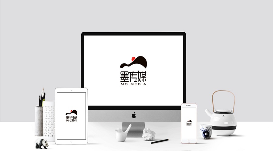 新站要怎么做网络推广？来看看杭州网络推广公司的做法！