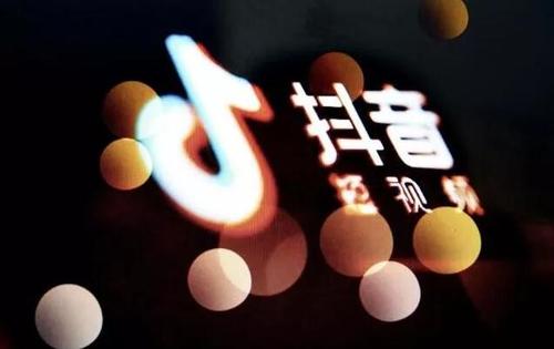 杭州抖音代运营公司分享：抖音运营背后的算法 |